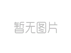 美国土地安全部长被“非法移民”偷走了